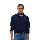 Tommy Hilfiger Jeans Polo Uomo immagine 1