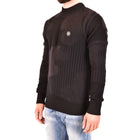 Philipp Plein Maglia Uomo immagine 3