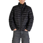 Calvin Klein Jeans Giubbotto Uomo immagine 2