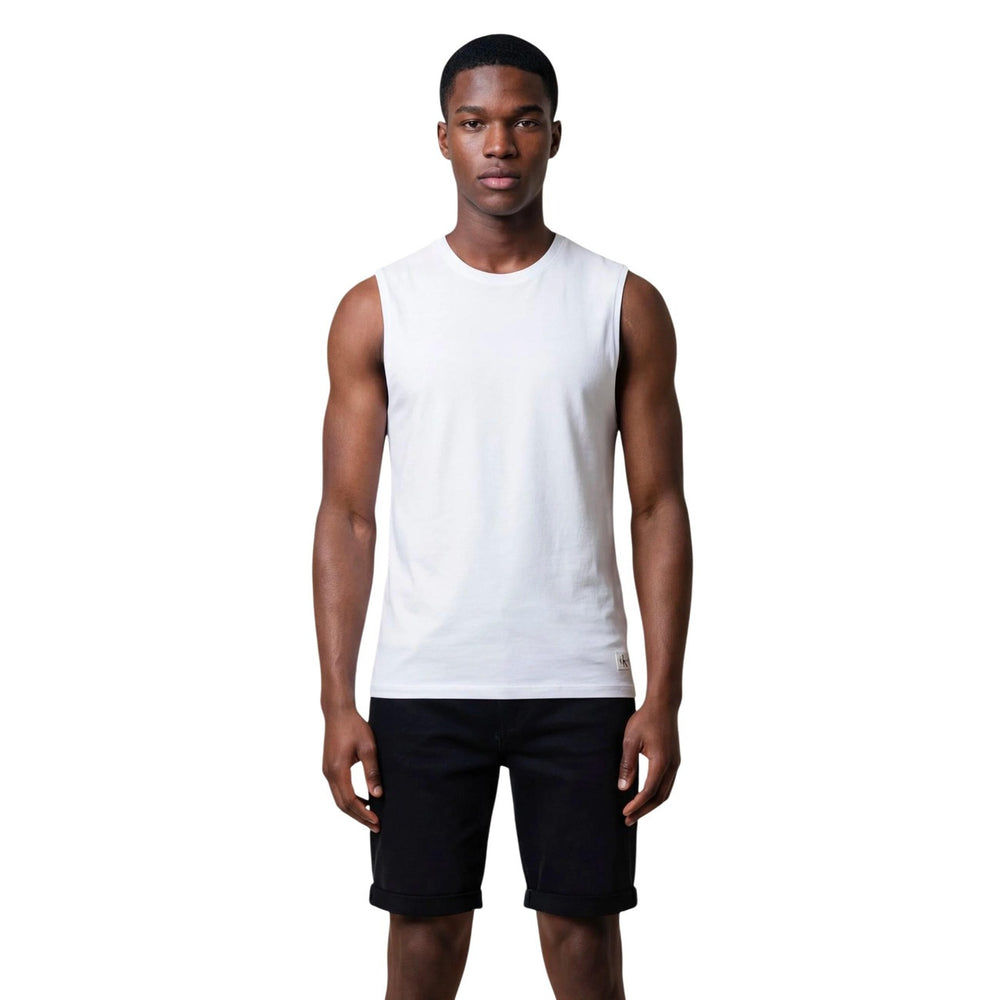 Calvin Klein Jeans Canotta Uomo