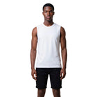 Calvin Klein Jeans Canotta Uomo immagine 1