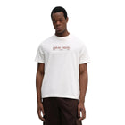 Calvin Klein Jeans T-Shirt Uomo immagine 5
