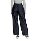 Calvin Klein Jeans Jeans Donna immagine 3