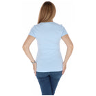 Tommy Hilfiger T-Shirt Donna immagine 3