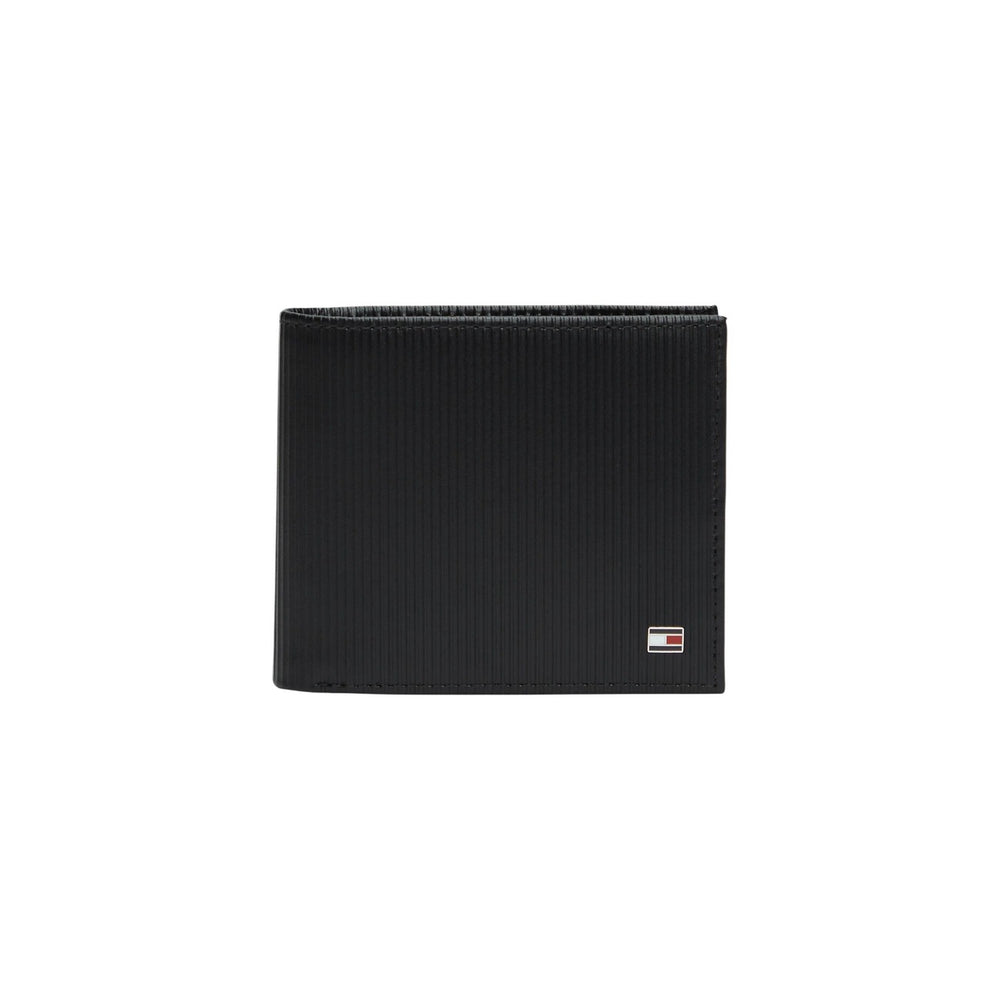Tommy Hilfiger Portafogli Uomo