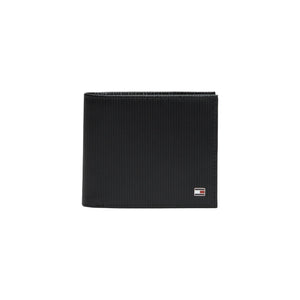 Tommy Hilfiger Portafogli Uomo
