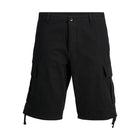 Jack & Jones Bermuda Uomo immagine 5