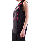 Alexander Mcqueen Canotta Donna immagine 3
