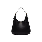 Calvin Klein Borsa Donna immagine 1