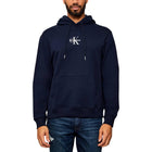 Calvin Klein Jeans Felpa Uomo immagine 4