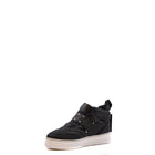 Michael Kors Sneakers Donna immagine 3
