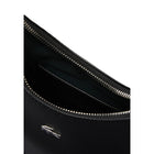 Lacoste Borsa Donna immagine 3