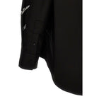 Off-white Camicia Uomo immagine 5