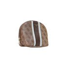 Guess Borsa Donna immagine 2