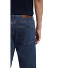 Boss Jeans Uomo immagine 3