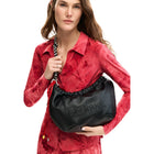 Desigual Borsa Donna immagine 5