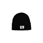 Calvin Klein Jeans Cappello Uomo immagine 1