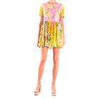 Boutique Moschino Abito Donna immagine 1