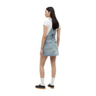 Tommy Hilfiger Jeans Gonna Donna immagine 4