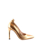 Pinko Scarpe Décolleté Donna immagine 1