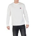 Tommy Hilfiger Jeans T-Shirt Uomo immagine 1