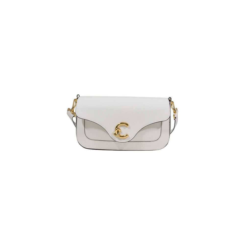 Coccinelle Borsa Donna