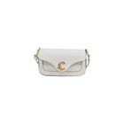 Coccinelle Borsa Donna immagine 1