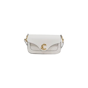 Coccinelle Borsa Donna