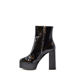 Giuseppe Zanotti  Stivali Donna immagine 3