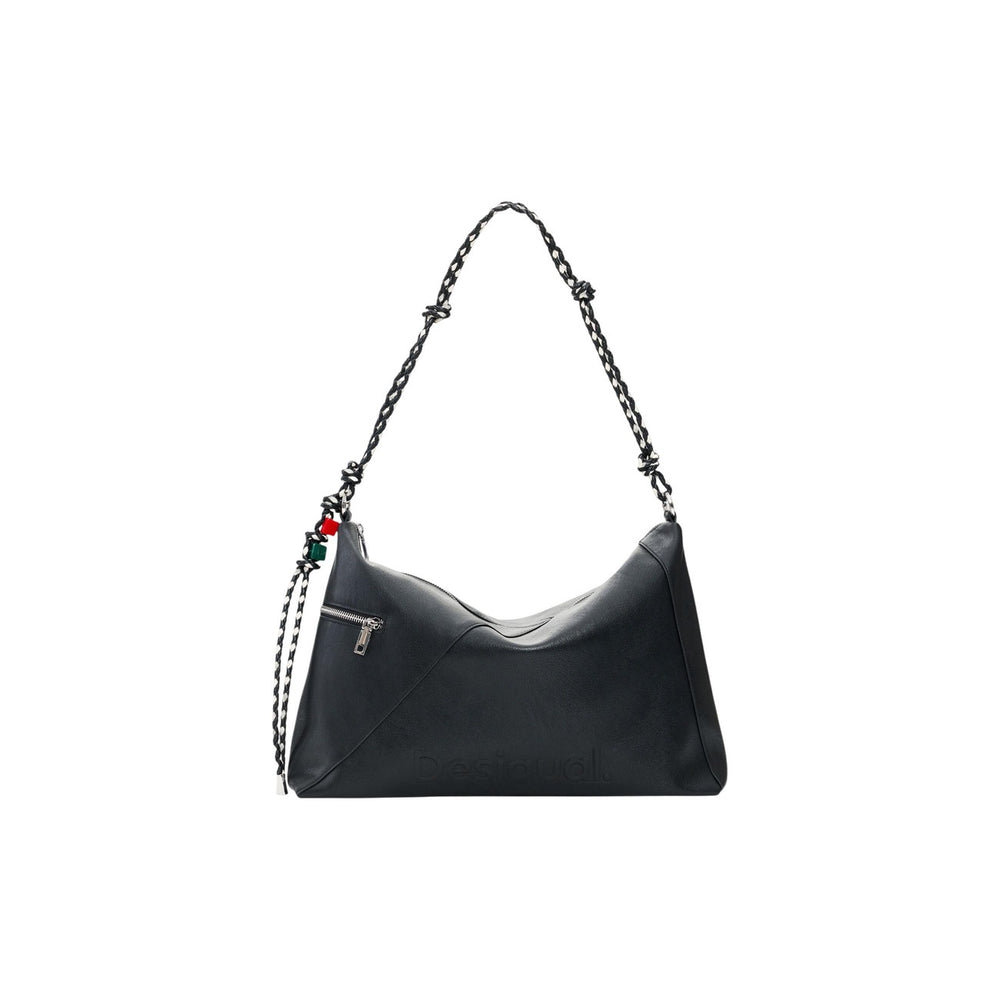 Desigual Borsa Donna