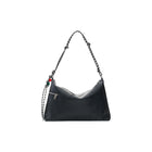 Desigual Borsa Donna immagine 1