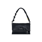 Desigual Borsa Donna immagine 1