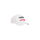 Tommy Hilfiger Cappello Uomo immagine 1