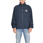 Tommy Hilfiger Giacca Uomo immagine 1