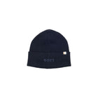 Boss Cappello Uomo immagine 1