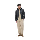 Colmar Originals Giubbotto Uomo immagine 4