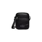 Calvin Klein Borsa Uomo immagine 1