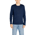 Calvin Klein Jeans Maglia Uomo immagine 7