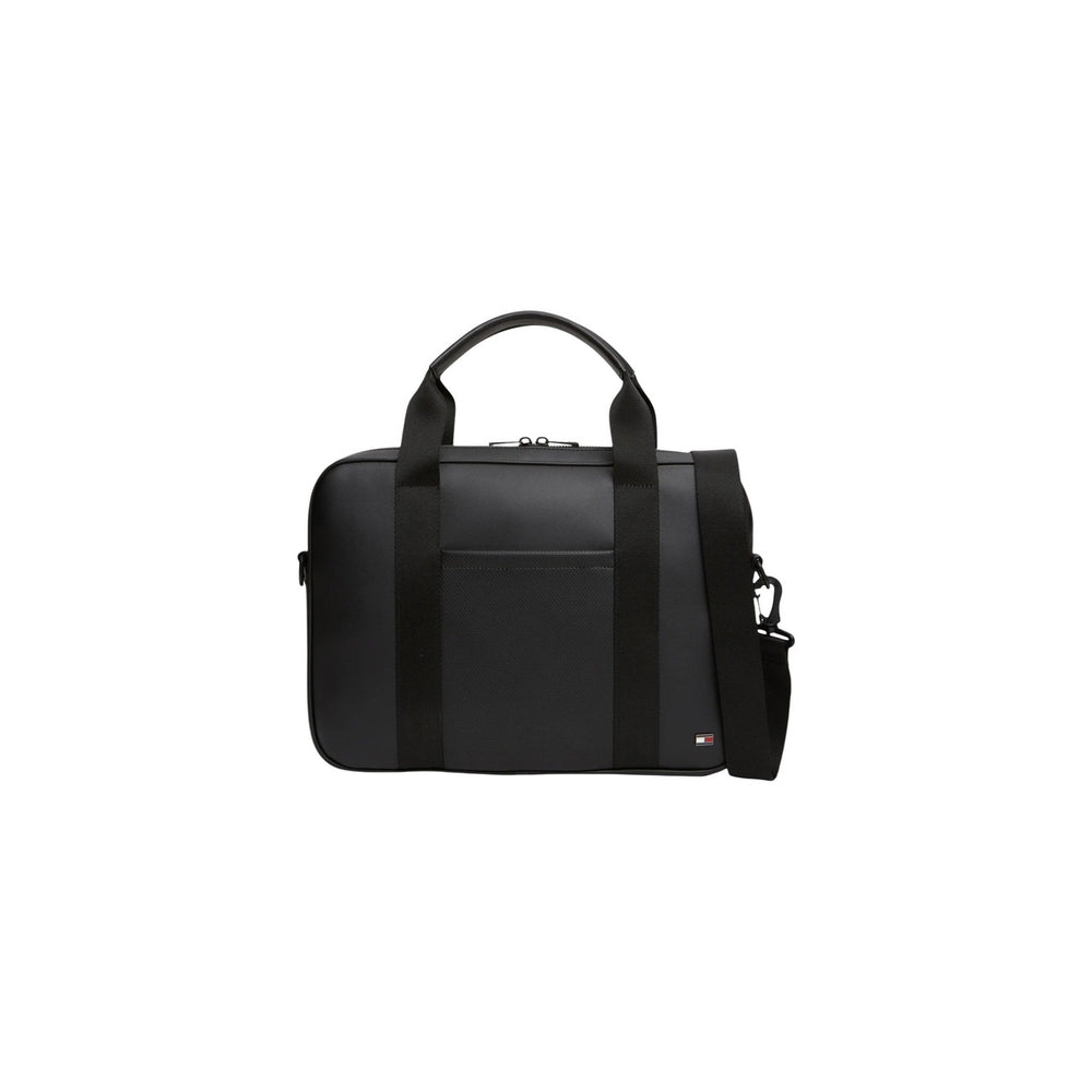 Tommy Hilfiger Borsa Uomo