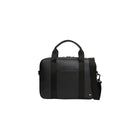 Tommy Hilfiger Borsa Uomo immagine 1