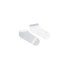 Calvin Klein Jeans Intimo Donna immagine 4