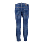 Dsquared2 Jeans Uomo immagine 2