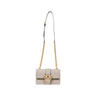 Pinko Borsa Donna immagine 5