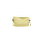Liu Jo Borsa Donna immagine 4