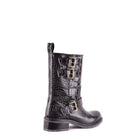 Dsquared Stivali Donna immagine 2