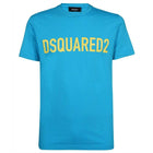 Dsquared2 T-Shirt Uomo immagine 1