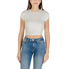 Calvin Klein Jeans Top Donna immagine 1