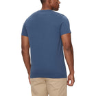 Tommy Hilfiger T-Shirt Uomo immagine 2