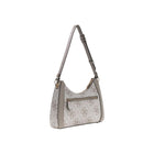 Guess Borsa Donna immagine 2