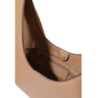 Calvin Klein Borsa Donna immagine 4